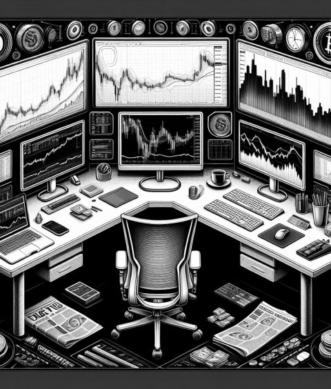 ai-bitcoin-stock-market