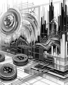 ai-bitcoin-stock-market