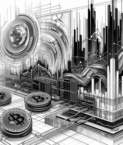 ai-bitcoin-stock-market