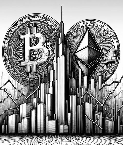 ai-bitcoin-stock-market-volatility