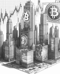 ai-bitcoin-stock-sale