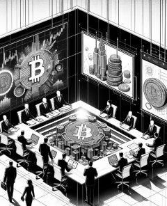 ai-bitcoin-stock-sale