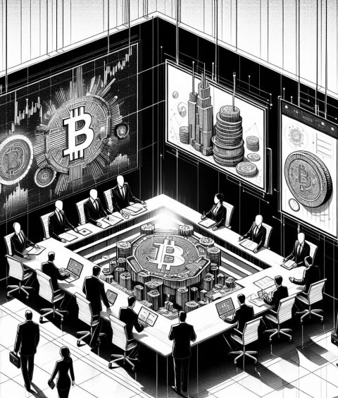 ai-bitcoin-stock-sale