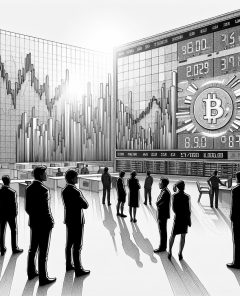 ai-bitcoin-stocks-decline