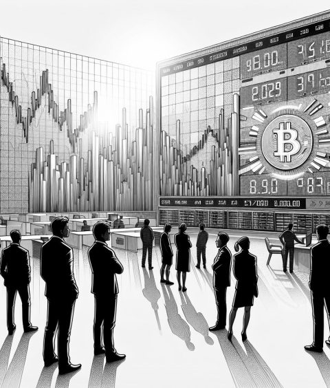 ai-bitcoin-stocks-decline