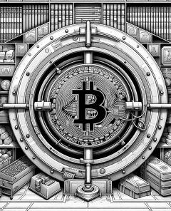 ai-bitcoin-strategic-reserve