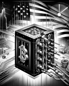 ai-bitcoin-strategic-reserve