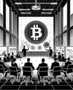 ai-bitcoin-strategy
