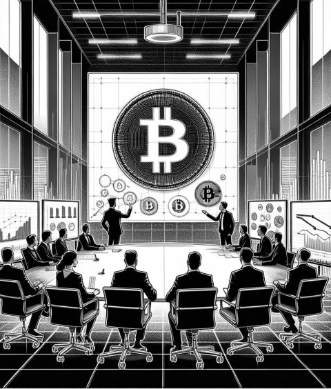 ai-bitcoin-strategy