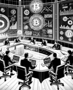 ai-bitcoin-strategy