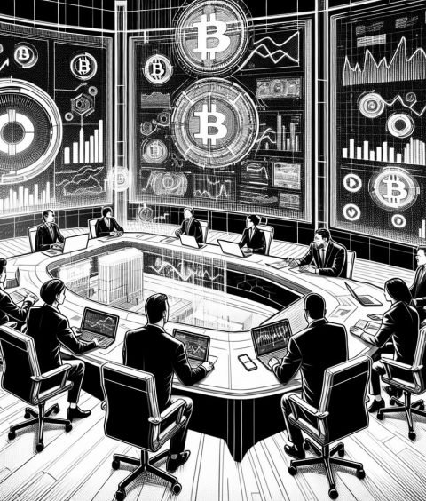 ai-bitcoin-strategy