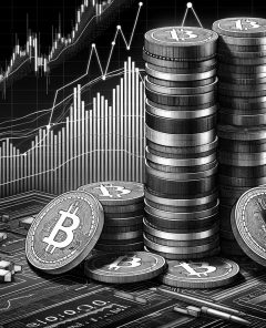 ai-bitcoin-strategy