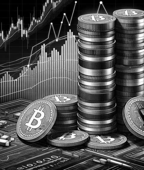 ai-bitcoin-strategy