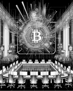 ai-bitcoin-strategy