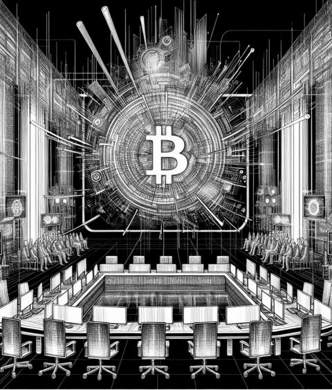 ai-bitcoin-strategy