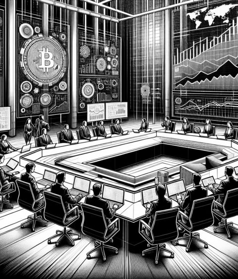 ai-bitcoin-strategy