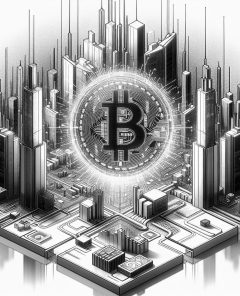 ai-bitcoin-strategy