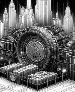 ai-bitcoin-strategy