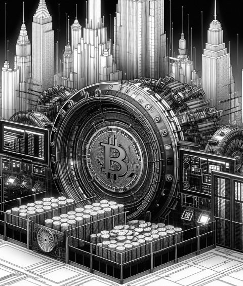 ai-bitcoin-strategy