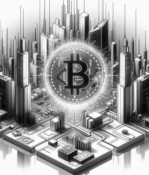 ai-bitcoin-strategy