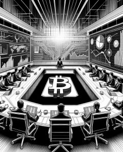 ai-bitcoin-strategy