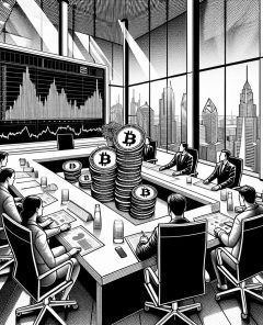 ai-bitcoin-strategy