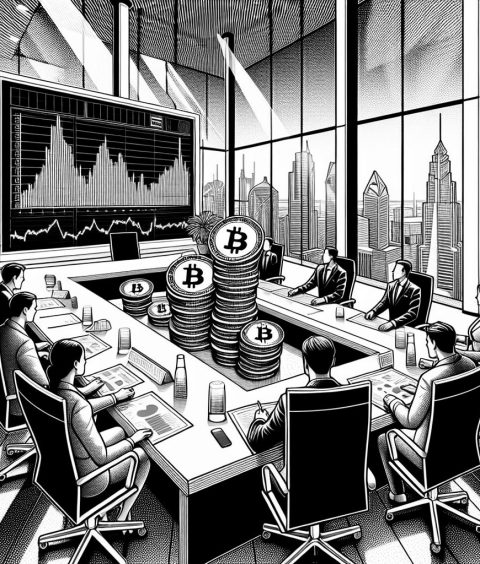 ai-bitcoin-strategy