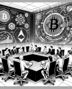 ai-bitcoin-strategy-council