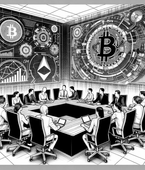 ai-bitcoin-strategy-council
