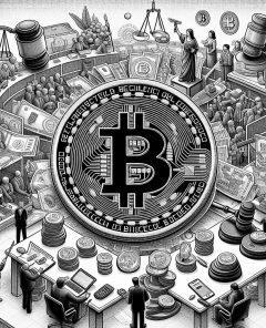 ai-bitcoin-strategy-el-salvador