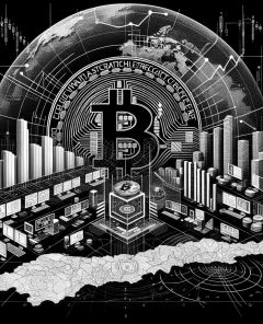 ai-bitcoin-strategy-el-salvador
