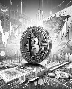 ai-bitcoin-strategy-investment