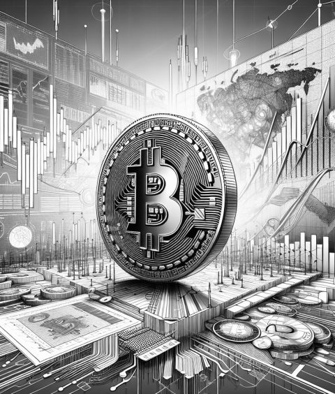 ai-bitcoin-strategy-investment