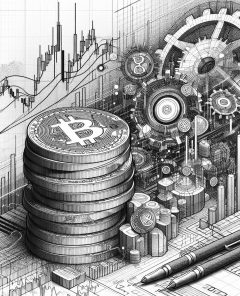 ai-bitcoin-strategy-investment