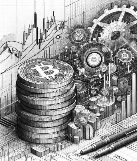 ai-bitcoin-strategy-investment