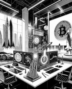 ai-bitcoin-strategy-musk