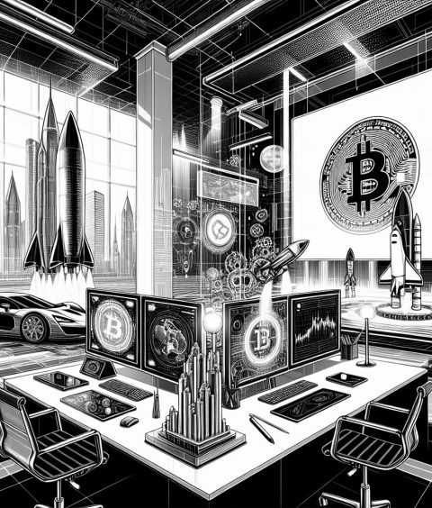 ai-bitcoin-strategy-musk