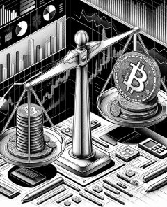 ai-bitcoin-strategy-premium