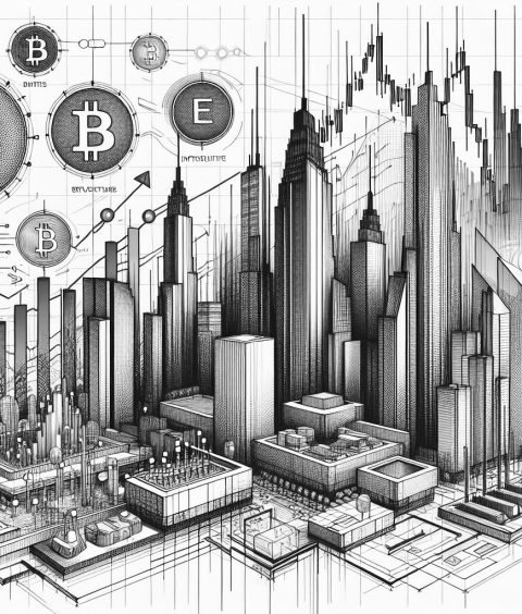 ai-bitcoin-supercycle