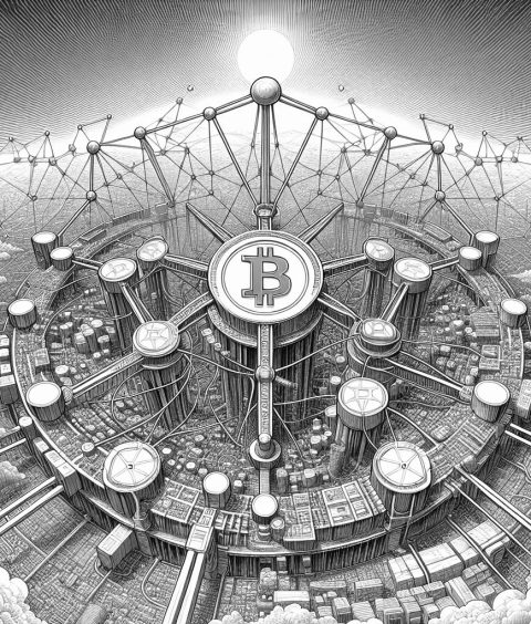 ai-bitcoin-taproot-upgrade