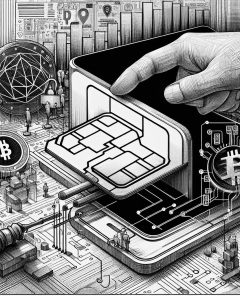 ai-bitcoin-theft