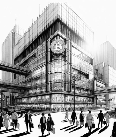 ai-bitcoin-tokyo-base
