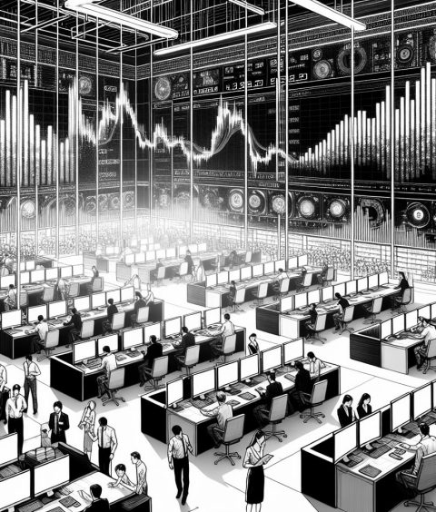 ai-bitcoin-trading