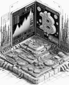 ai-bitcoin-trading