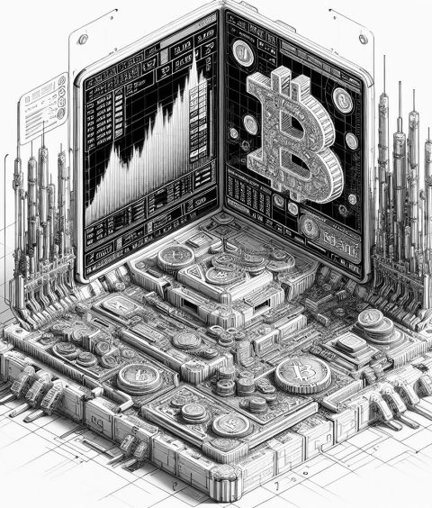 ai-bitcoin-trading