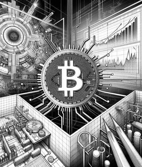 ai-bitcoin-trading-breakout
