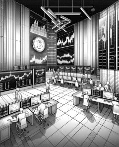 ai-bitcoin-trading-options