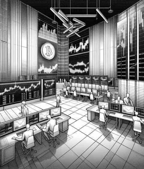 ai-bitcoin-trading-options