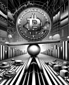 ai-bitcoin-trading-risk
