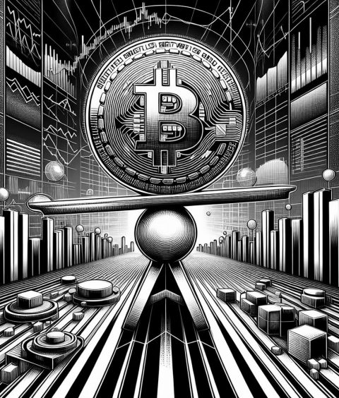 ai-bitcoin-trading-risk